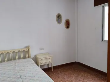 Piso en  Levante 1 - Foto 15