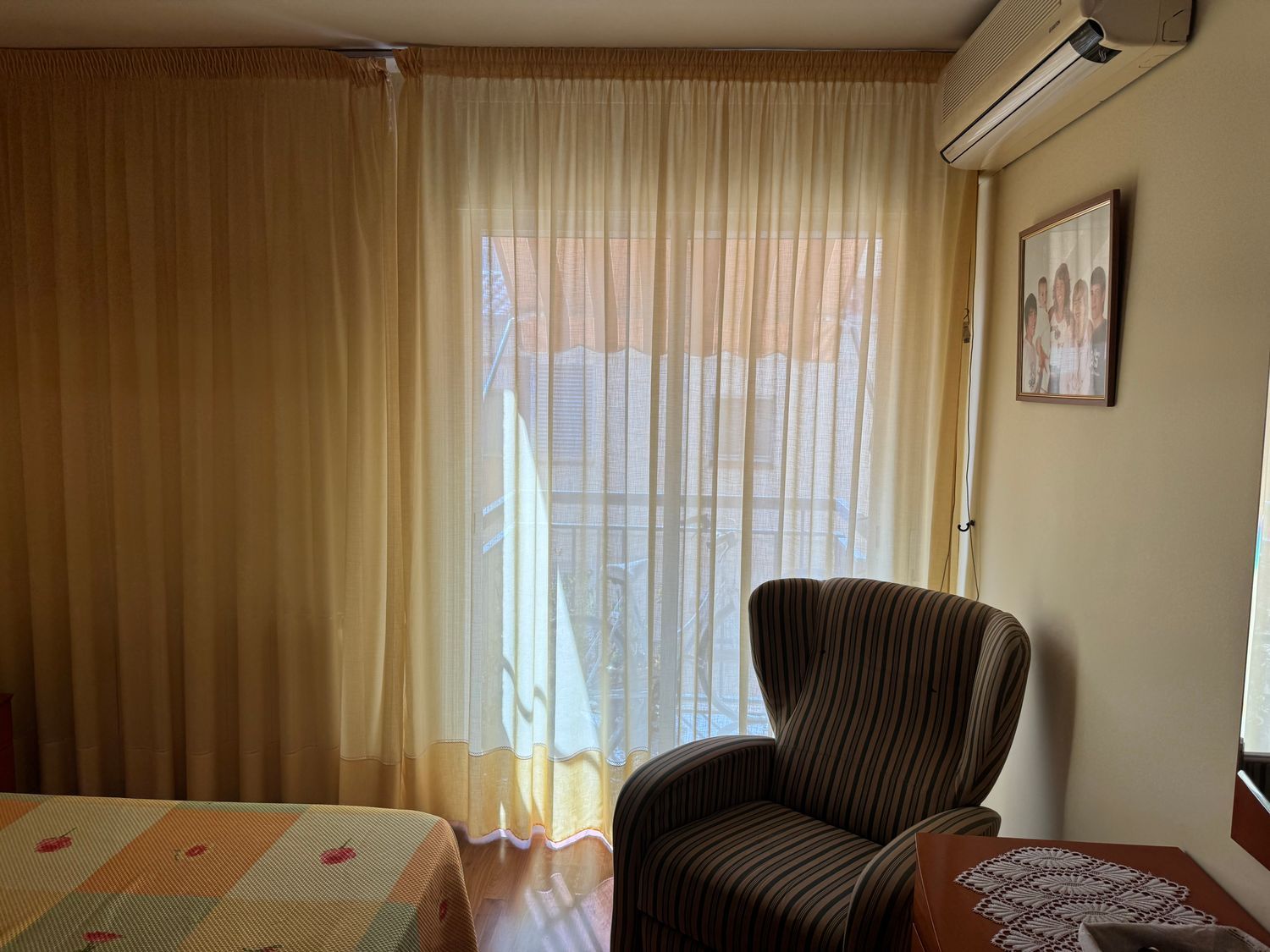 Piso en Escorxador - El Palau - Foto 27