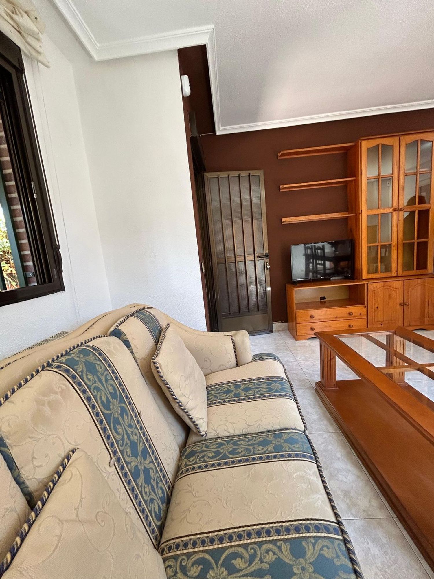 Piso en Alto a los Villares, 59 - Foto 11