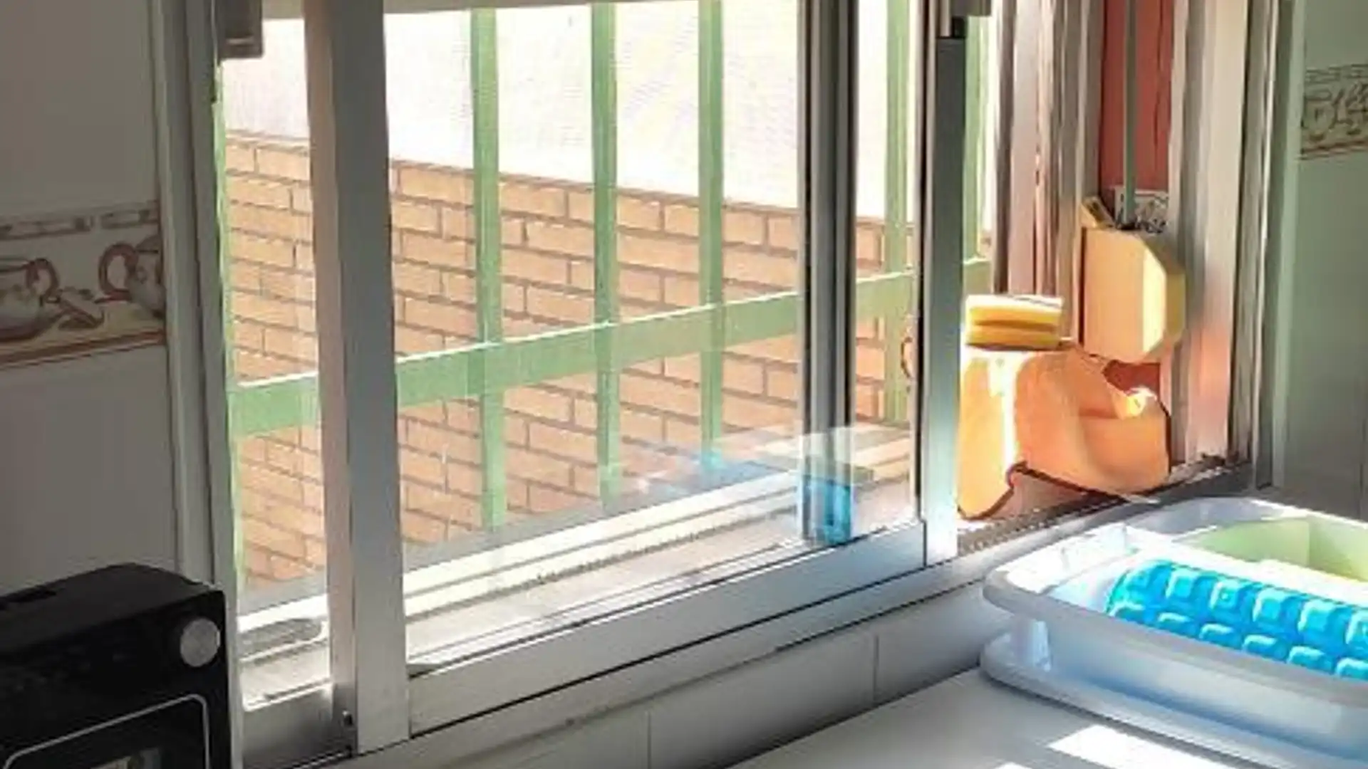 Chalet en  Calle Francisco Buendía 17 - Foto 7