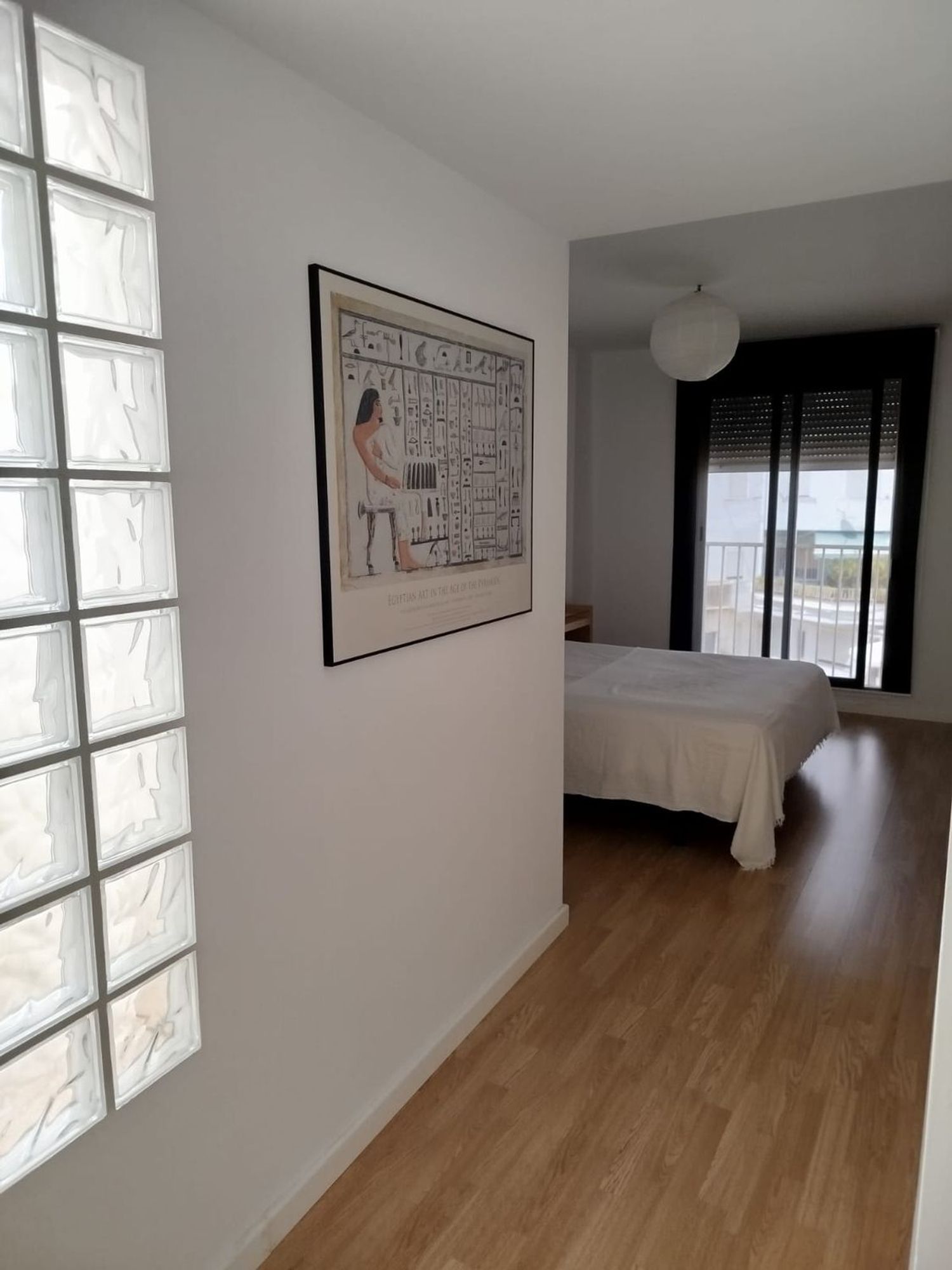 Piso en Calle de Jesús i Maria, 2, La Petxina - Foto 2