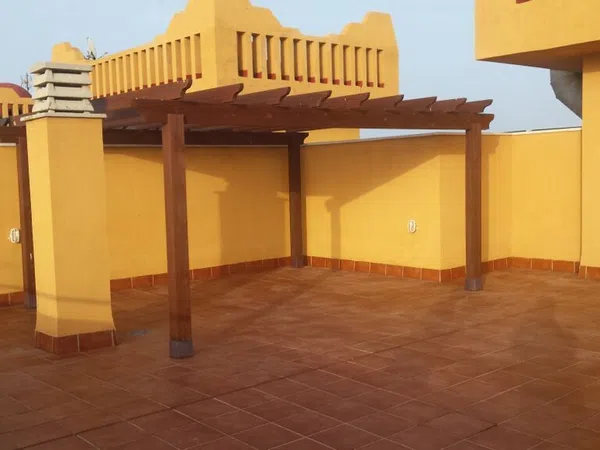 Ático en Calle anade, 43, El Sabinar - Urbanizaciones - Las Marinas - Foto 19