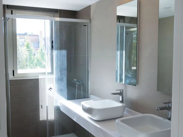 Piso en Barrio Aravaca - Foto 14