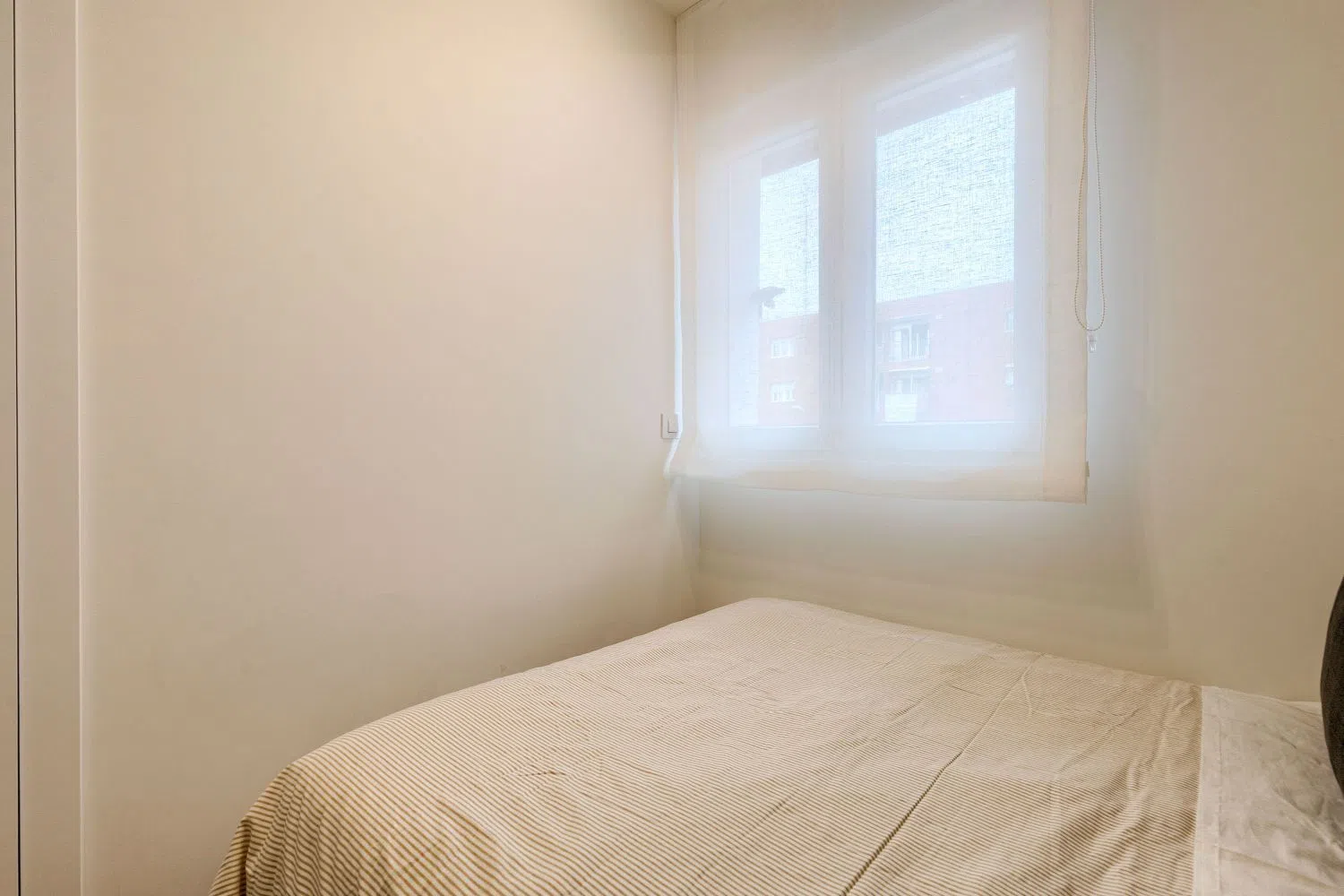 Piso en calle de Armenteros - Foto 20