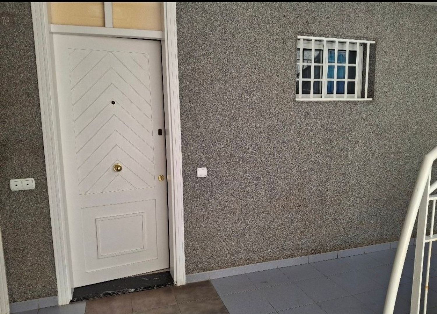 Piso en Calle Concejal Manuel Rodríguez Costas, 3, La Isleta - Foto 11