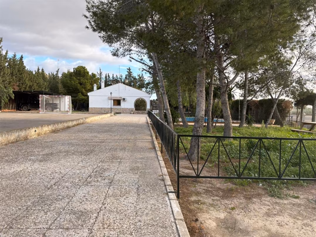 Piso en  Carrer de Juno 6 - Foto 2