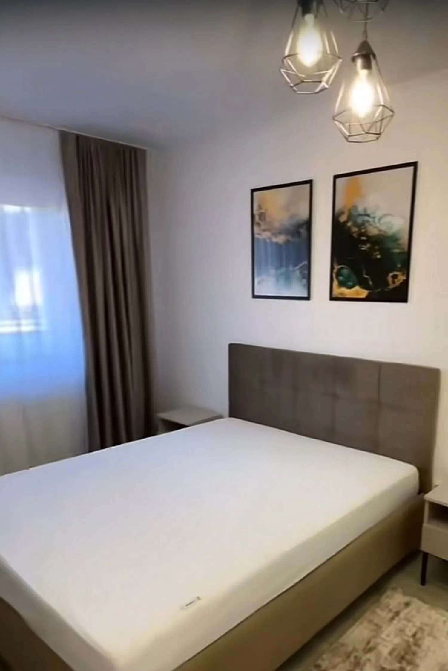 Piso en C. San Justo, 28 - Foto 3