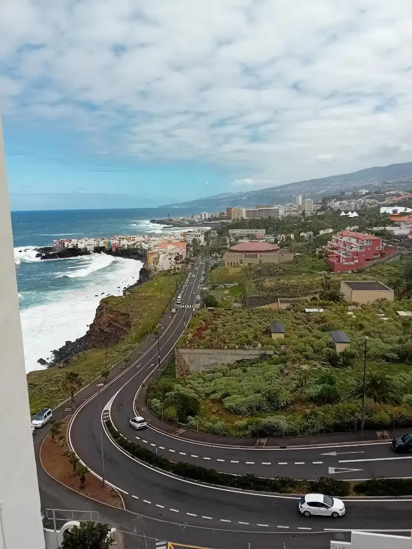 Estudio en  Calle Bencomo 118 - Foto 11