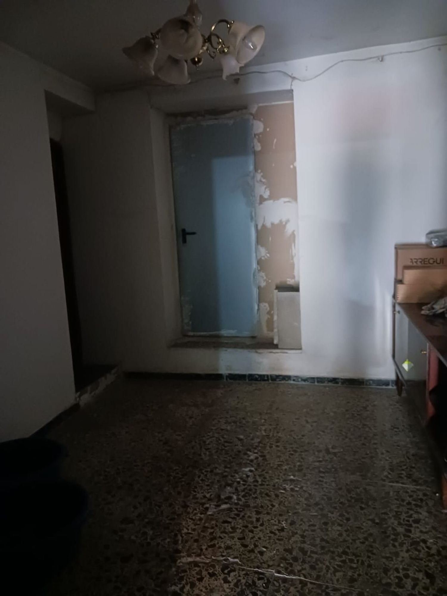 Casa independiente en Paraje Fuente Blanca, 19 - Foto 13