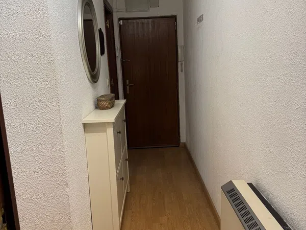 Piso en Reyes Católicos - Foto 16