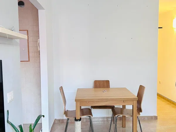 Piso en calle Isla de la Graciosa, 41 - Foto 3