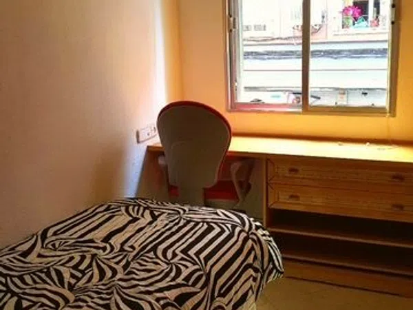 Piso en Via Carpetana, 75, San Isidro, Madrid - Foto 14