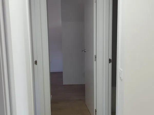 Ático en avenida Víctimas del Terrorismo, 14 - Foto 20