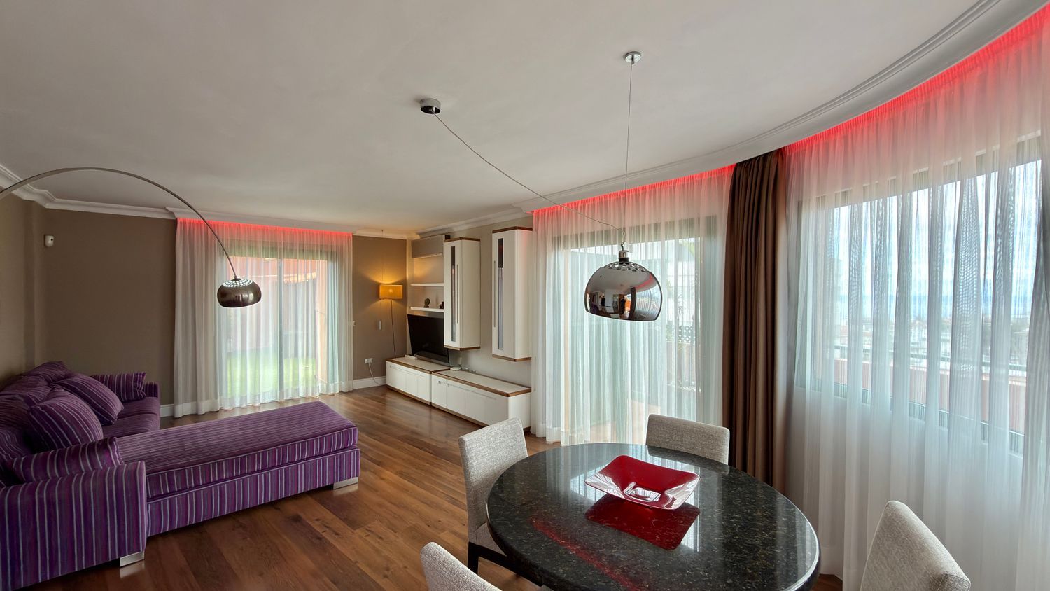 Ático en calle Doctor Rafael Folch, 2 - Foto 6