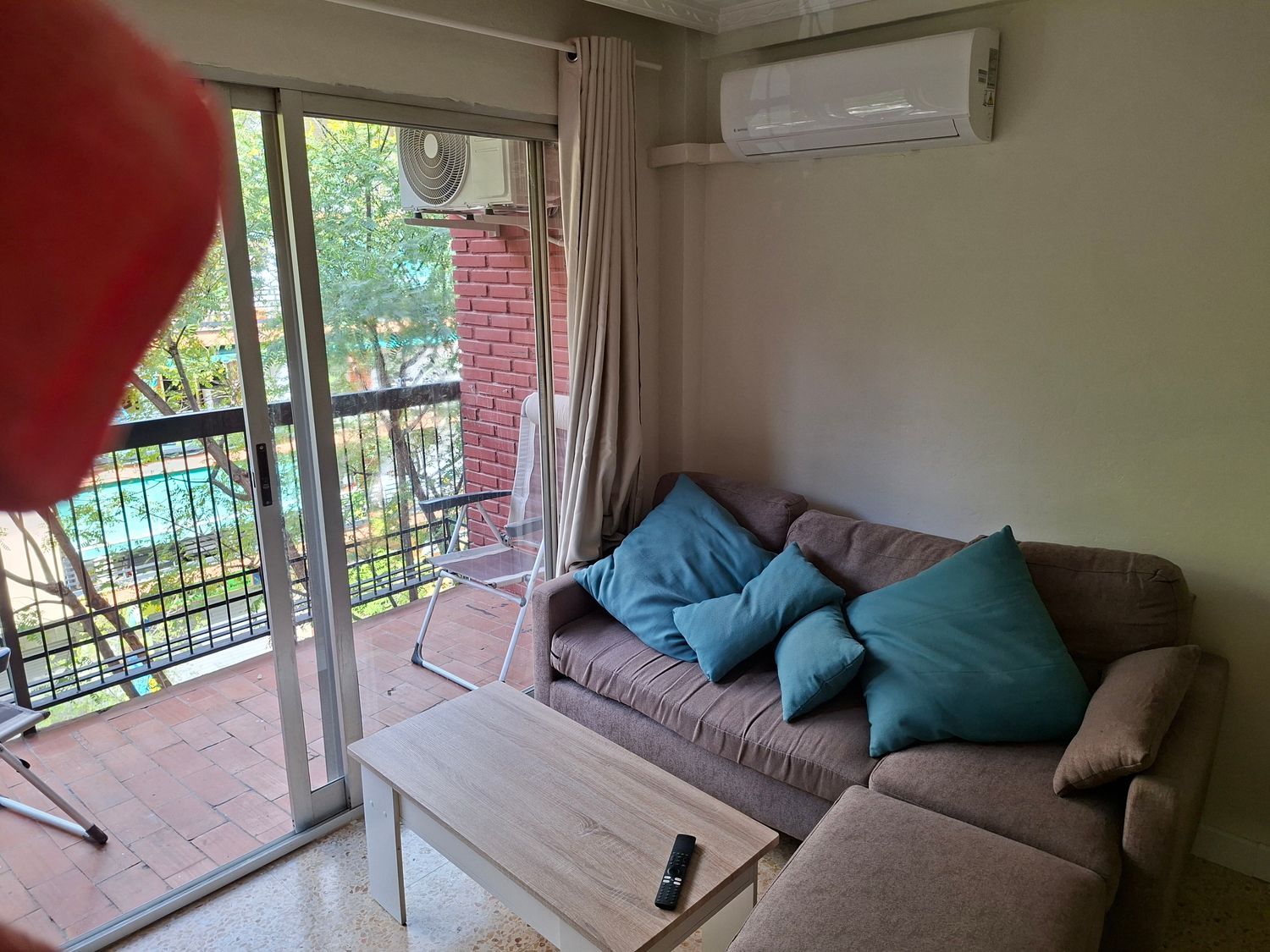 Piso en calle de la Casa de la Misericòrdia, 18 - Foto 11