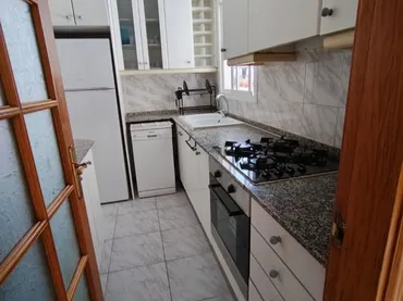 Piso en Terrassa - Foto 10