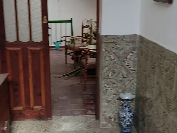 Casa o chalet independiente en Calle Francisco Pérez Ramírez, 57, Ingenio, Ingenio - Foto 1