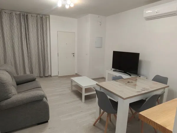 Estudio en Calle Venezuela, 41, Zaidín, Zaidín - Foto 4