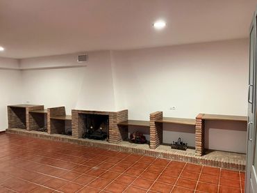 Chalet en  Córdoba Capital - Foto 39
