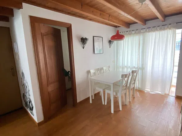 Piso en Calle los Sitios, 6, Miraflores - Foto 4