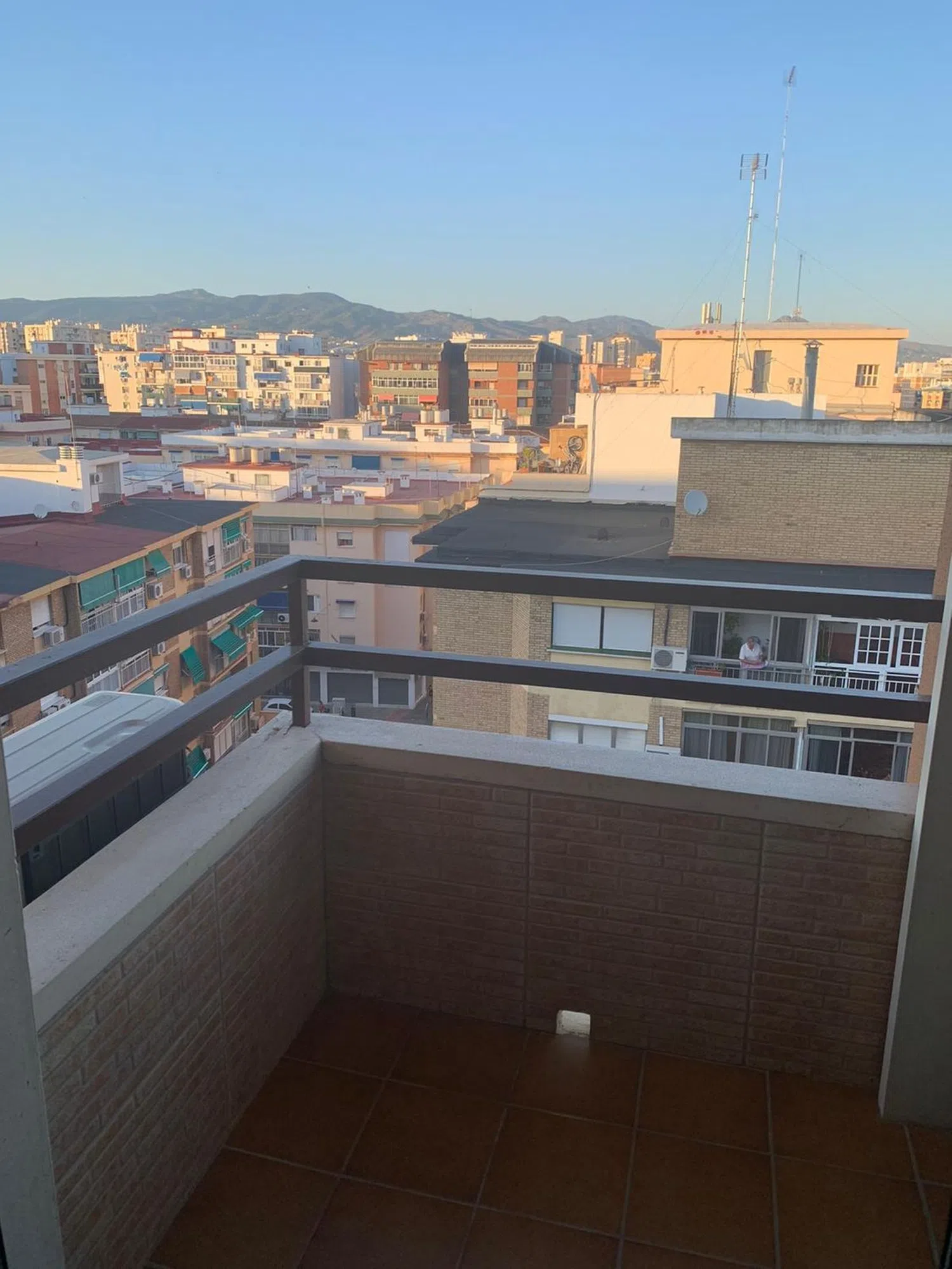 Piso en calle la Unión, 71 - Foto 14