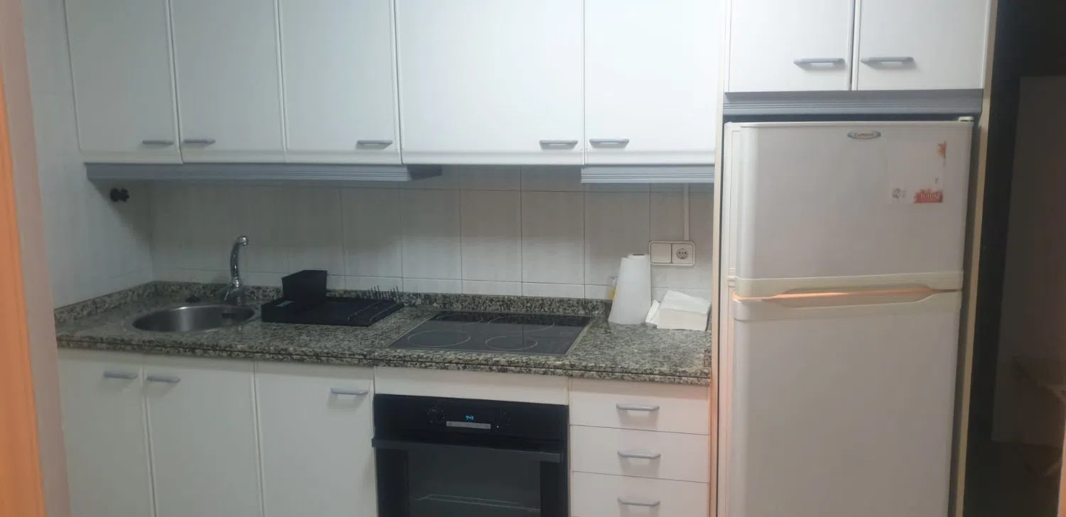 Piso en calle Antonio Maura, 23 - Foto 11