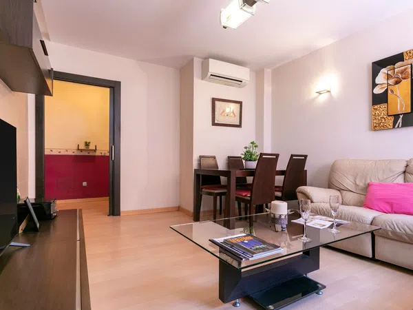 Casa independiente en calle Portada, 108 - Foto 2