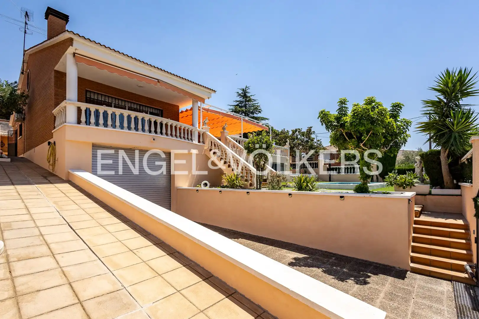 Chalet en Viladecans - Foto 56