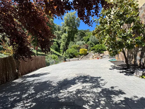 Casa o chalet independiente en Paseo de les Roques, 21, Sant Feliu del Racó, Sant Feliu del Racó - Foto 4