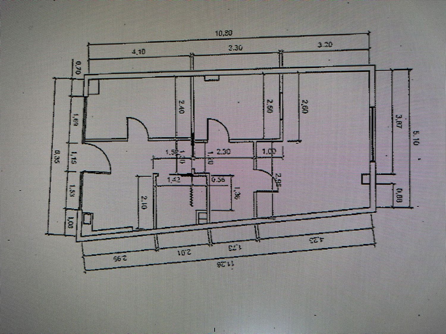 Local en Avenida Ilustración, 52, Zabalgana - Ariznabarra, Zabalgana - Ariznabarra - Foto 17