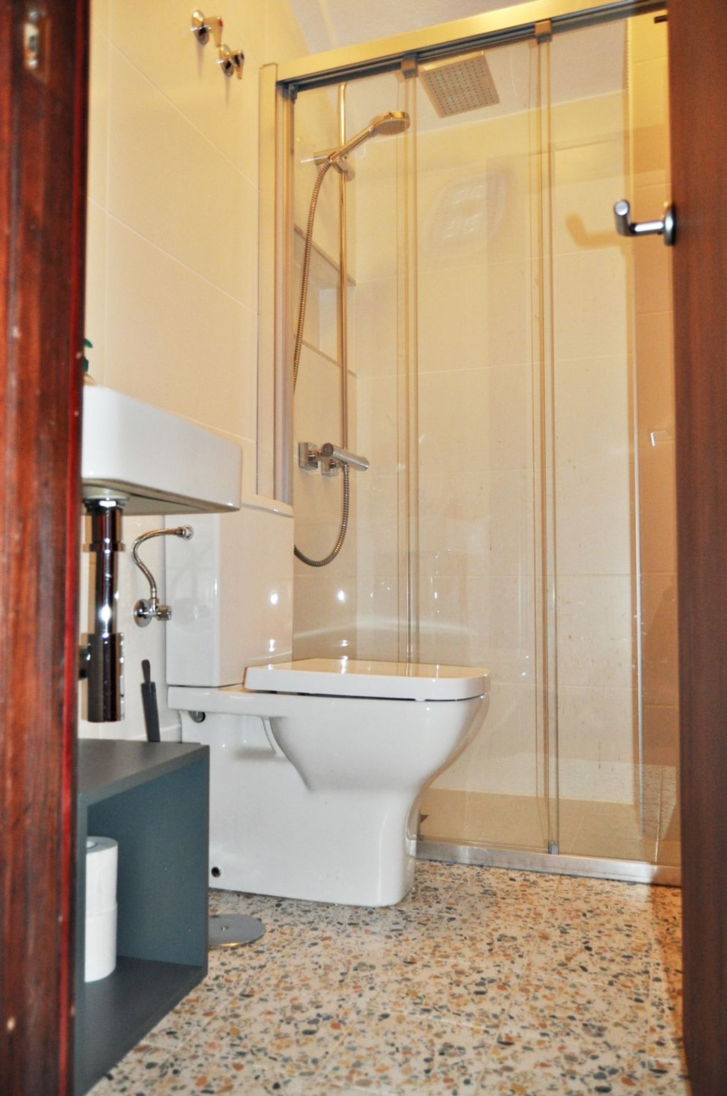 Casa de pueblo en Calle Bartolome Gomez, 39 - Foto 21