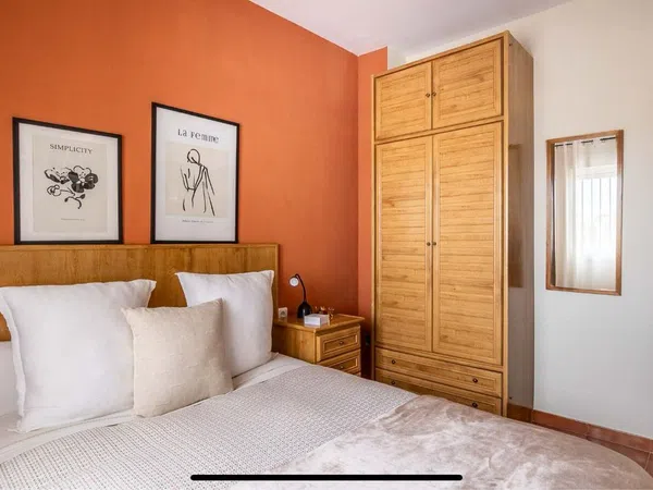 Chalet adosado en La Hacienda - Nueva Andalucía - Foto 28