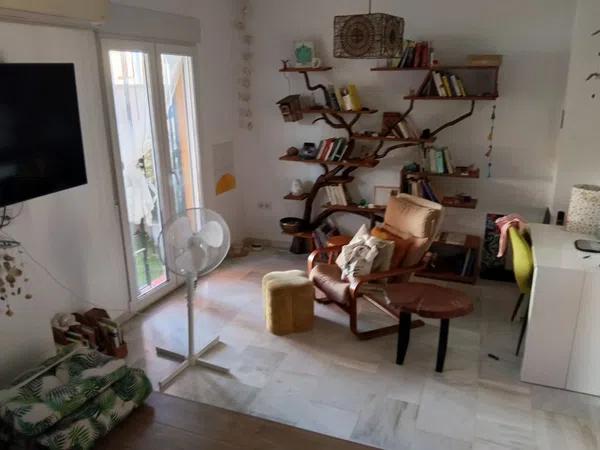 Chalet adosado en Racimo, 24 - Foto 7
