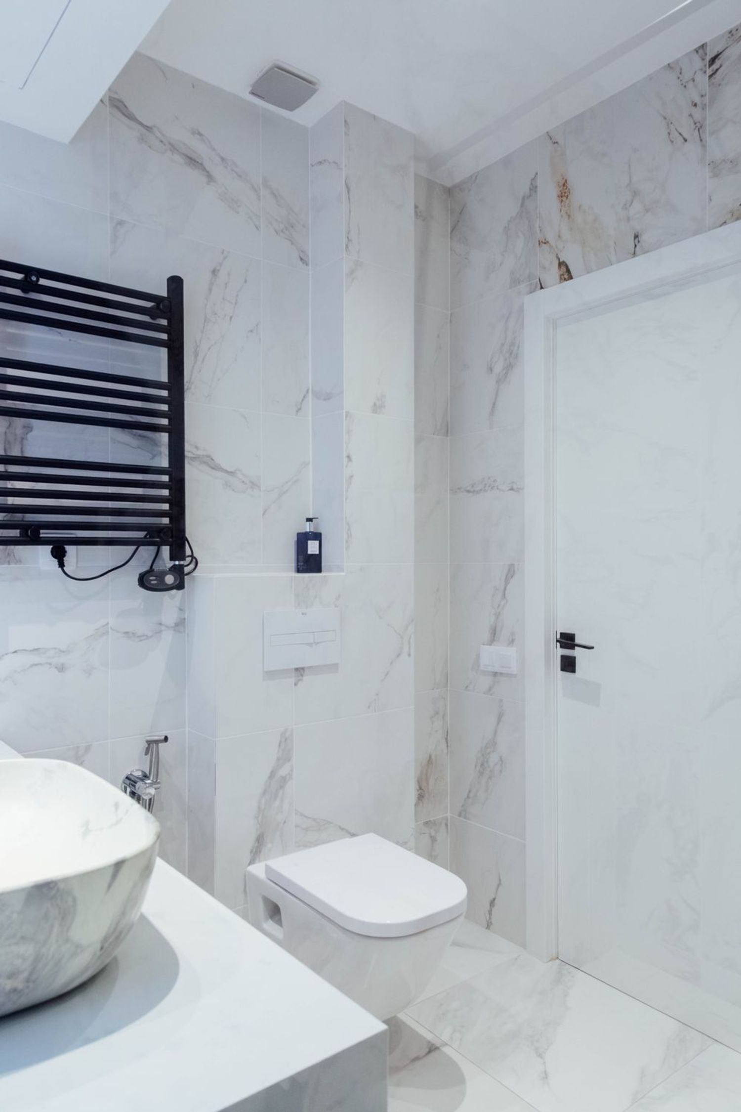 Piso en calle del dos de Maig, 321 - Foto 23