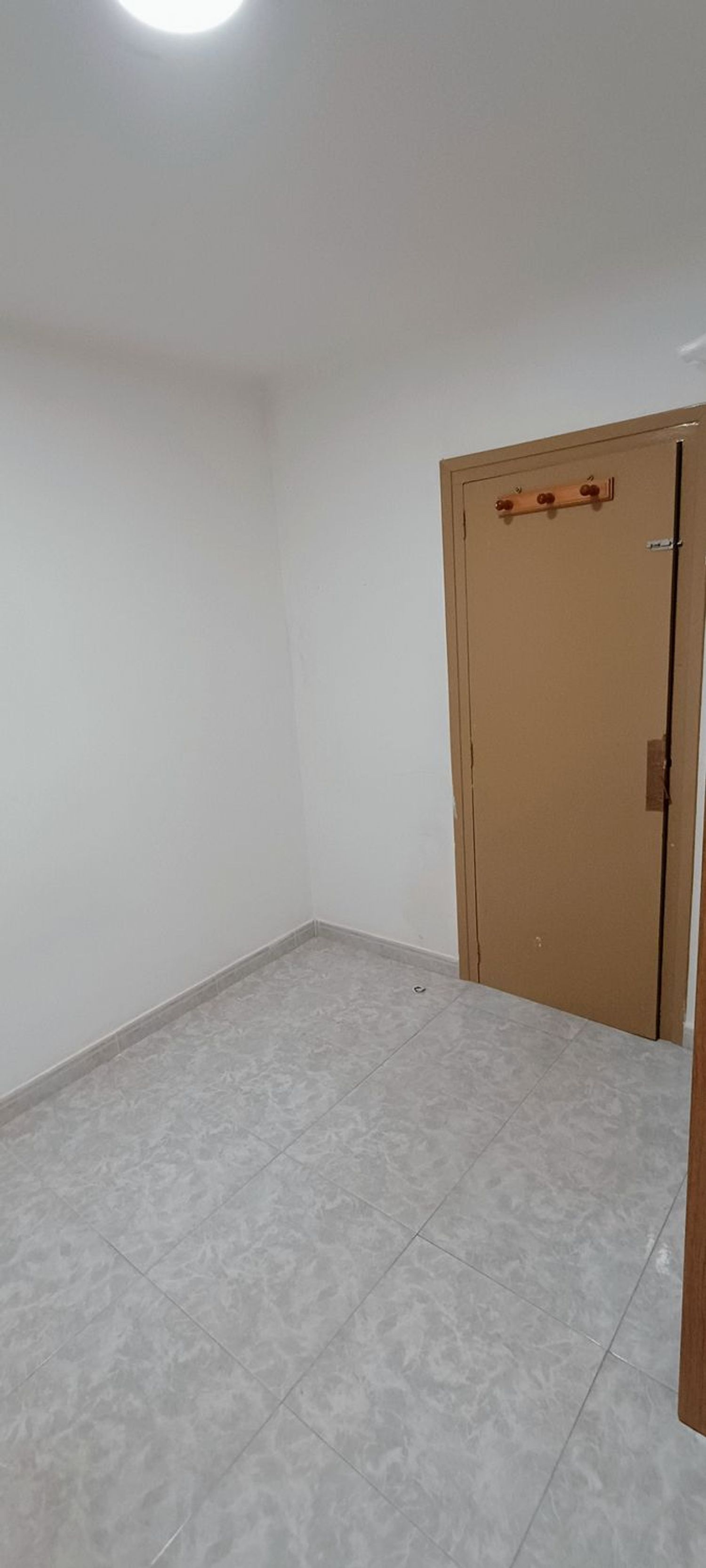 Piso en Cappont, Cappont - Foto 10