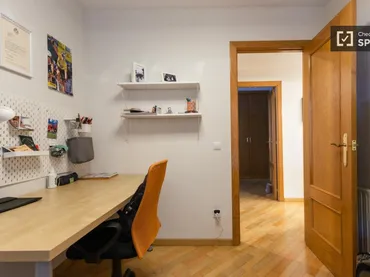 Piso en Godella - Foto 18