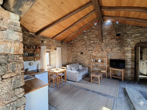Casa de pueblo en Eimer s/n - Foto 20