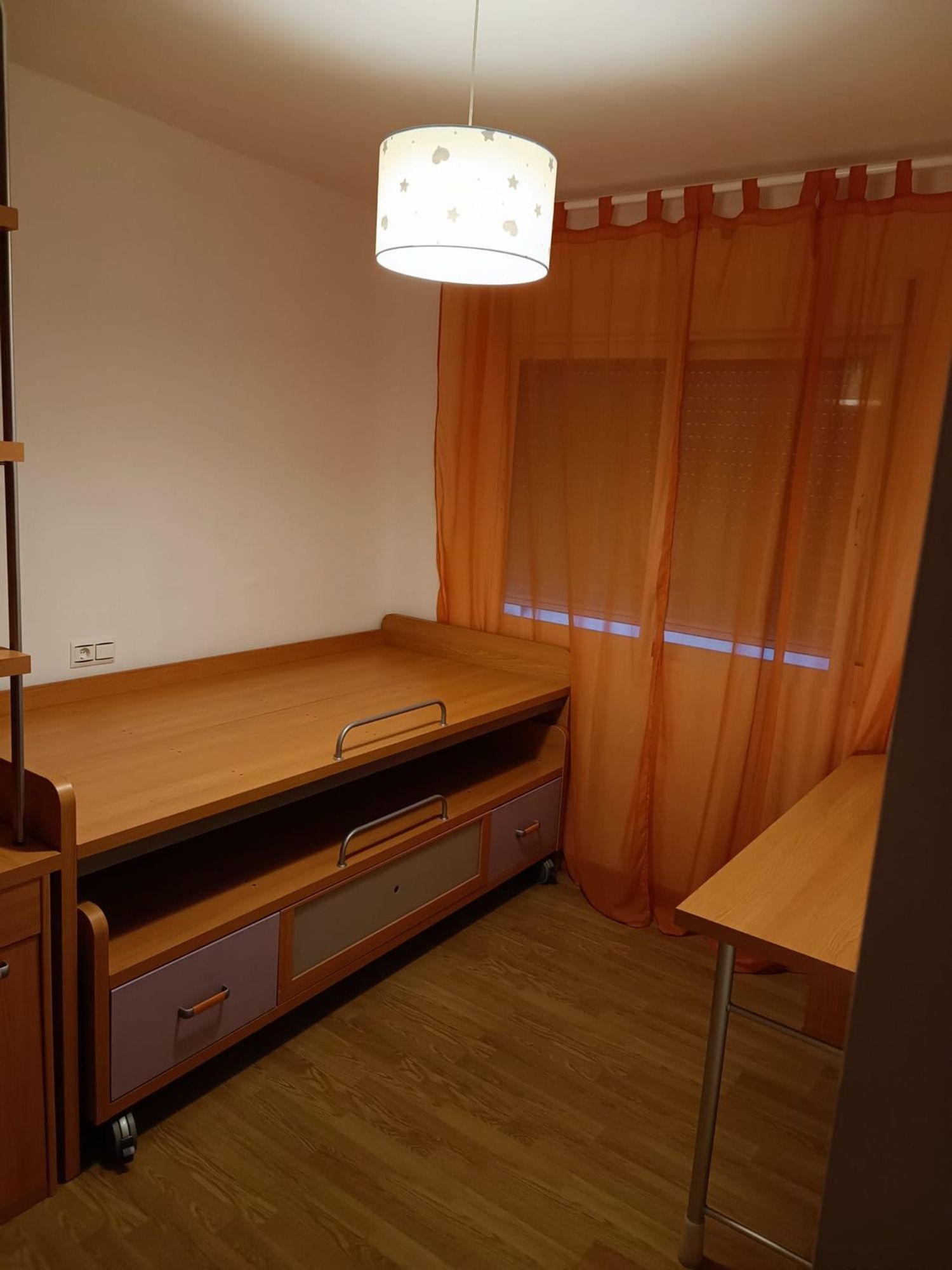 Piso en calle Granada, 26 - Foto 7