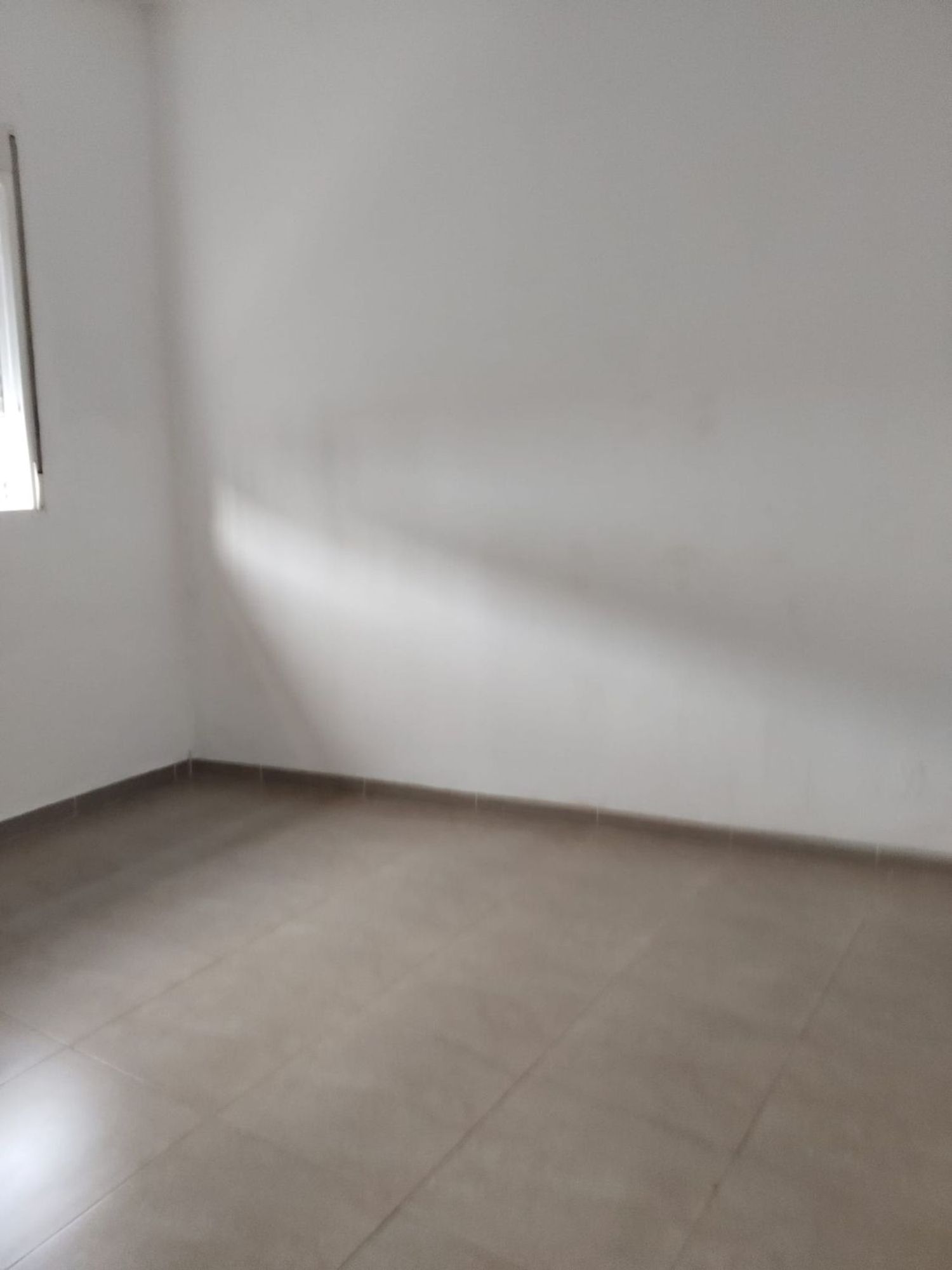 Piso en Calle Nueva, 4 - Foto 5