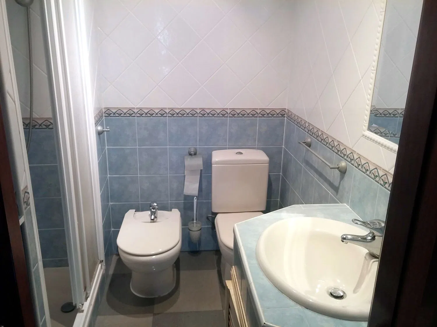 Piso en calle Emilio Prados, 16 - Foto 7