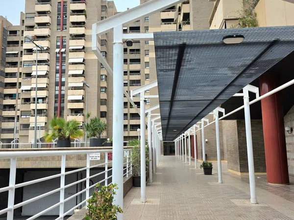 Dúplex en Calle d'Alfauir, 39, Sant Llorenç - Foto 45