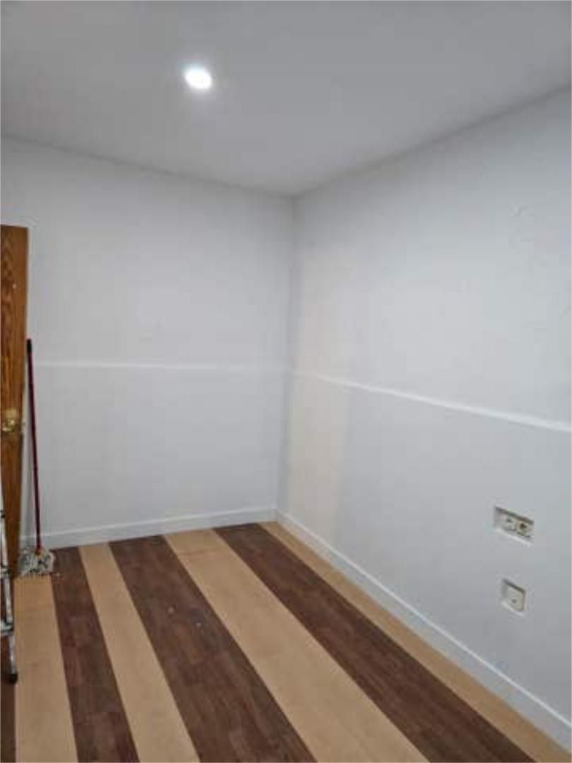 Chalet en torrejon ardoz, Madrid - Foto 1