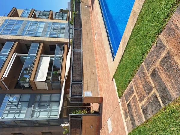 Piso en calle de la Parra, 11 Planta Baja - Foto 24