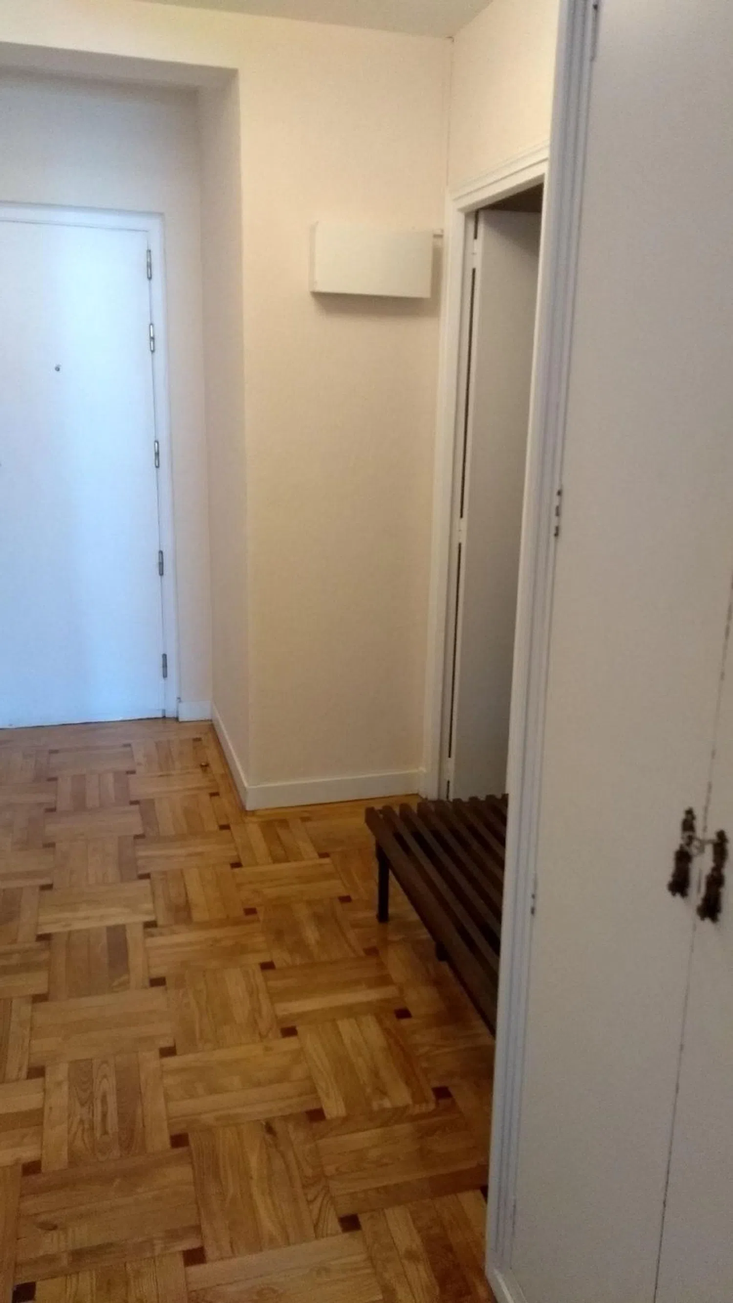 Piso en calle de Bolonia, 5 - Foto 3