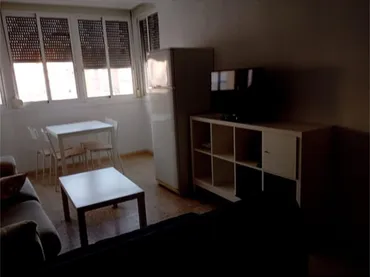 Piso en Residencia - Foto 3