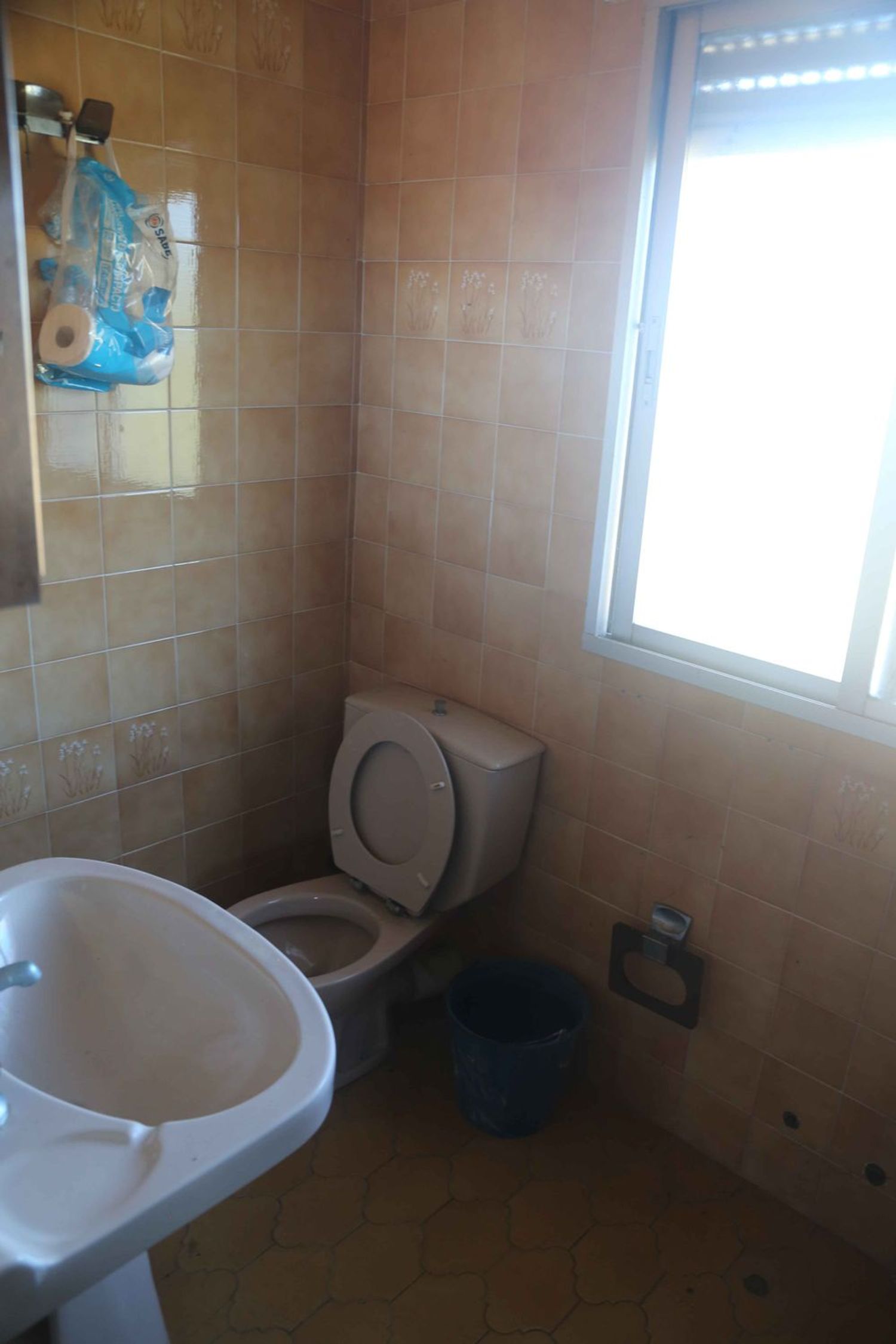 Casa rural en A Revolta s/n - Foto 6