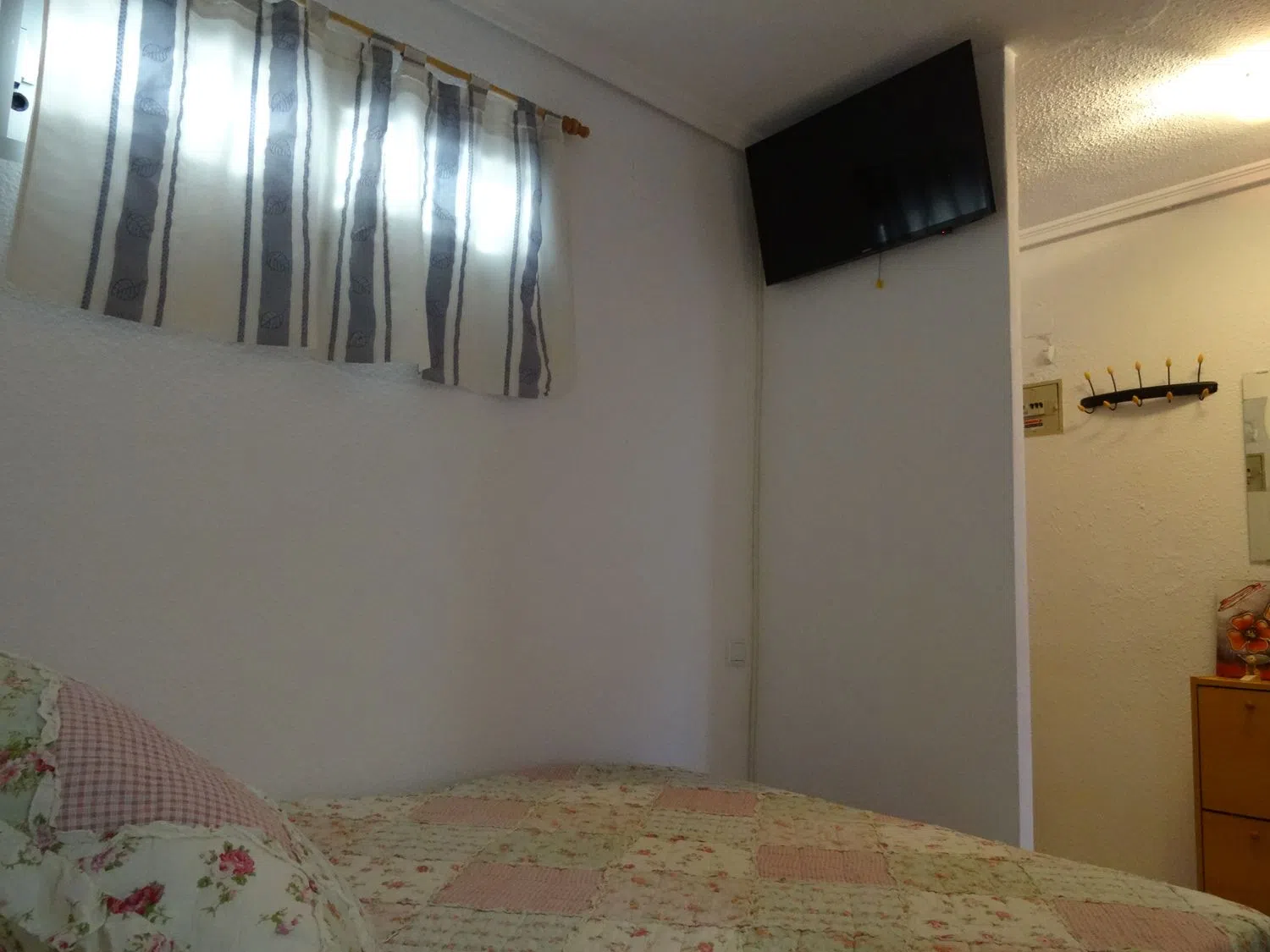 Piso en calle Sant Vicent Màrtir, 3 - Foto 11