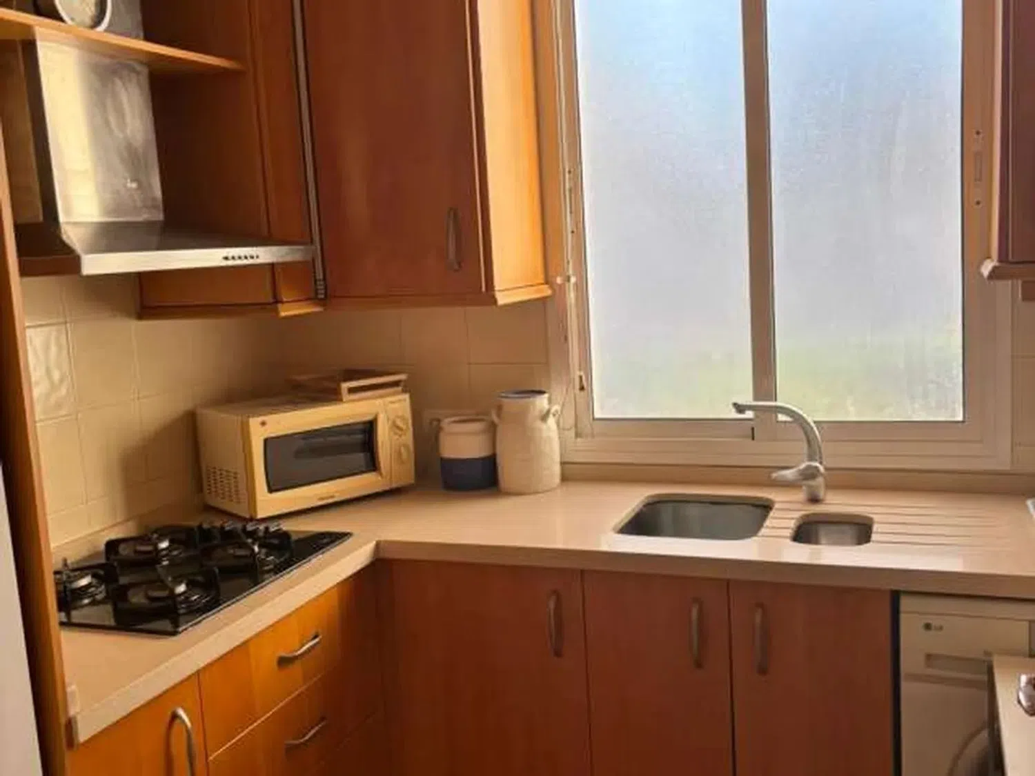 Piso en avenida de la Reina Mercedes, 25 - Foto 7