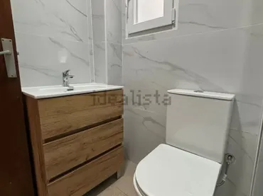 Piso en Burjassot - Foto 2