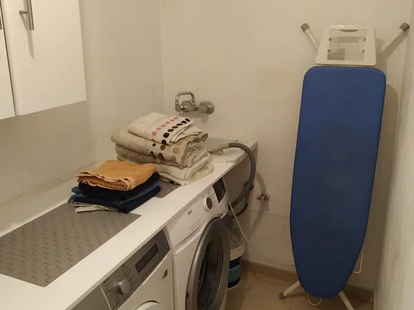 Chalet adosado en Avenida Sierra Chica, 38 - Foto 8